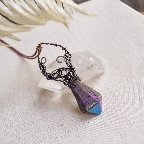 POCIECHAjewelry-16.jpg