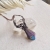 POCIECHAjewelry-16.jpg