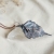 pociecha-jewelry-13.jpg