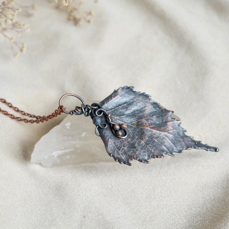 pociecha-jewelry-13.jpg