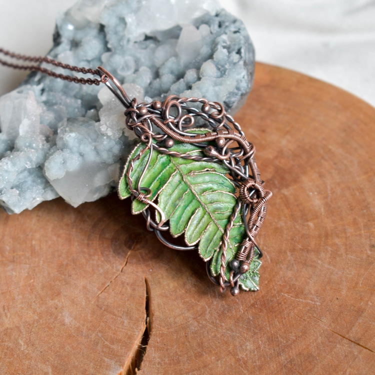 pociecha-jewelry.jpg