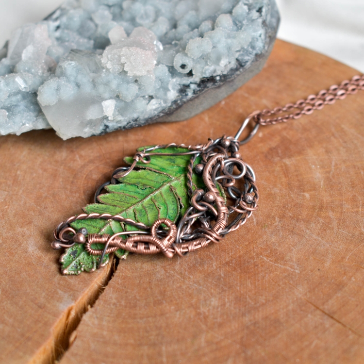 pociecha-jewelry-2.jpg