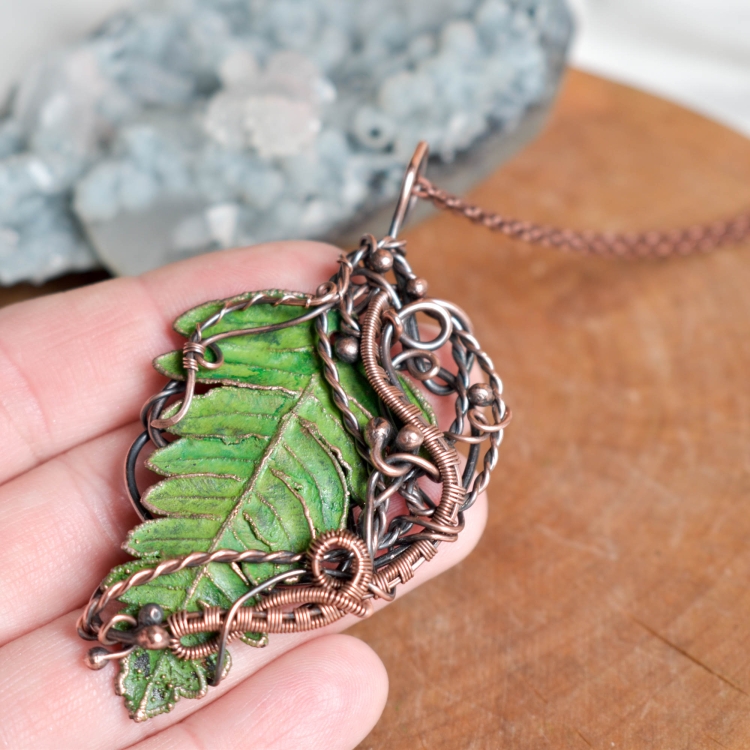 pociecha-jewelry-3.jpg