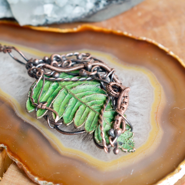 pociecha-jewelry-4.jpg