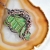 pociecha-jewelry-5.jpg