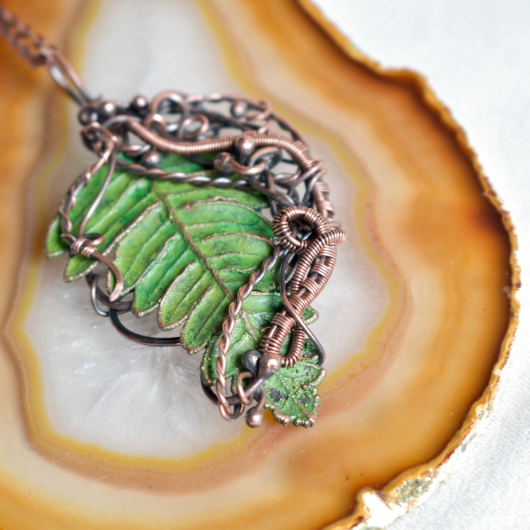 pociecha-jewelry-5.jpg
