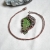 pociecha-jewelry-10.jpg
