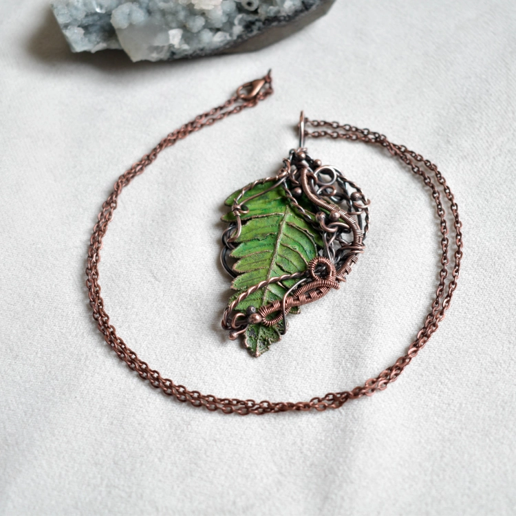 pociecha-jewelry-10.jpg