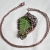 pociecha-jewelry-11.jpg