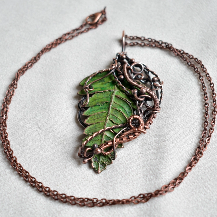 pociecha-jewelry-11.jpg