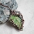 pociecha-jewelry-12.jpg
