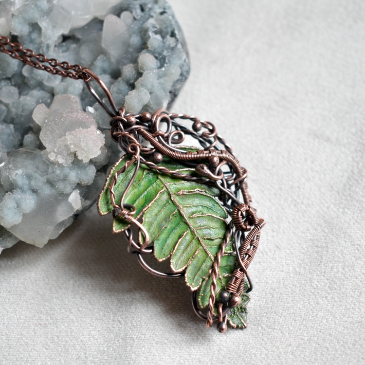 pociecha-jewelry-12.jpg