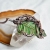 pociecha-jewelry-45.jpg