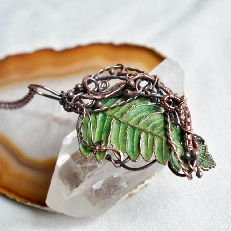 pociecha-jewelry-45.jpg