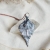 pociecha-jewelry-14.jpg