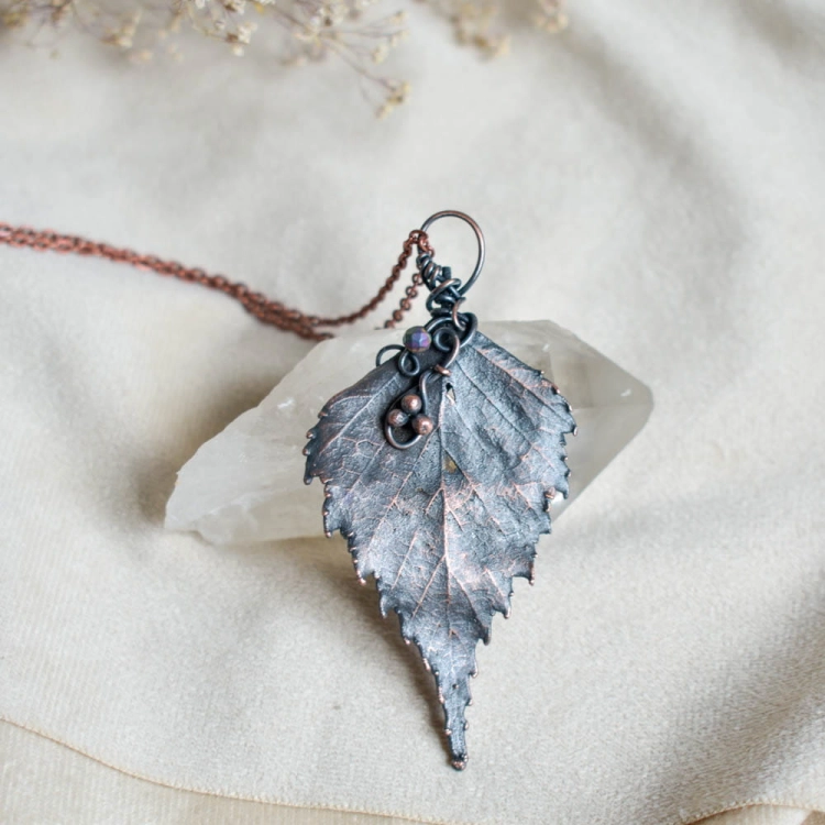 pociecha-jewelry-14.jpg