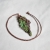 pociecha-jewelry-17.jpg