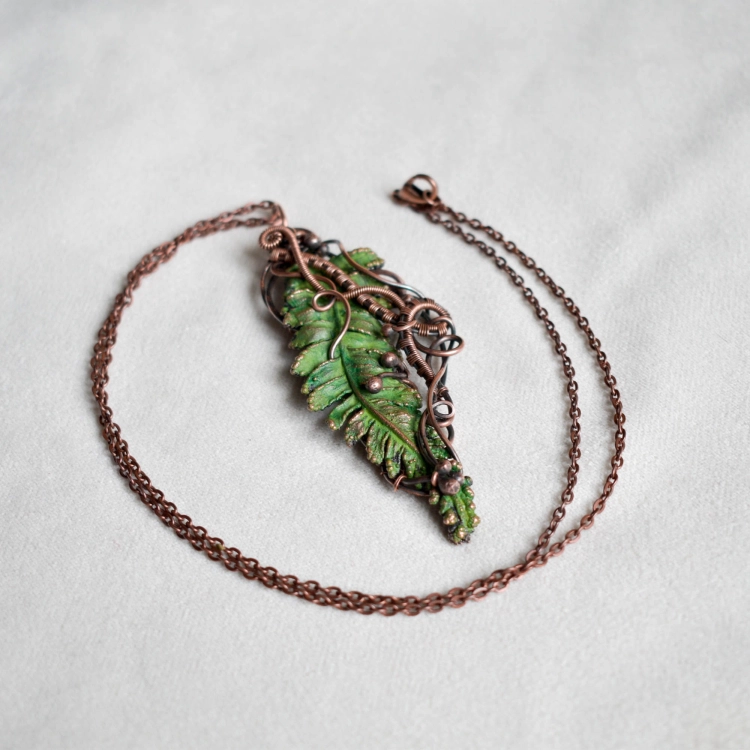 pociecha-jewelry-17.jpg
