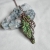 pociecha-jewelry-21.jpg