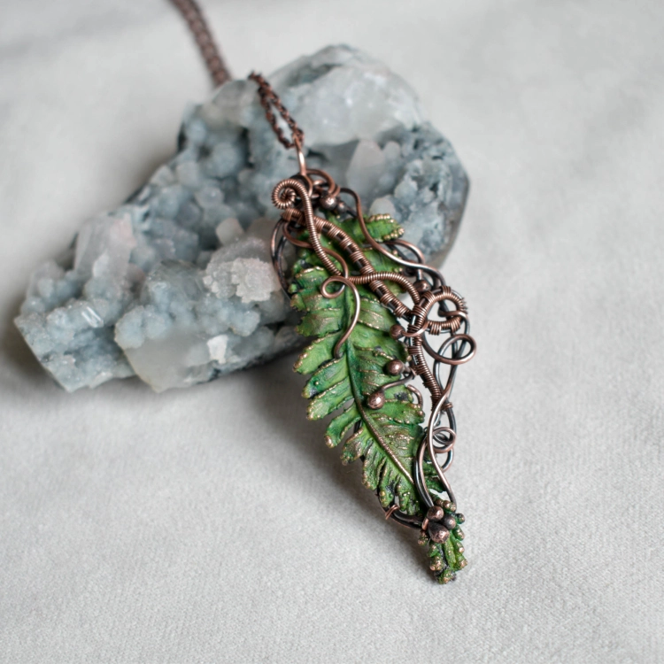 pociecha-jewelry-21.jpg