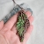 pociecha-jewelry-22.jpg