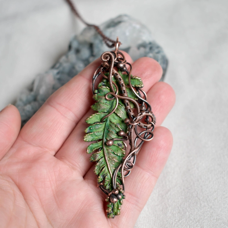pociecha-jewelry-22.jpg