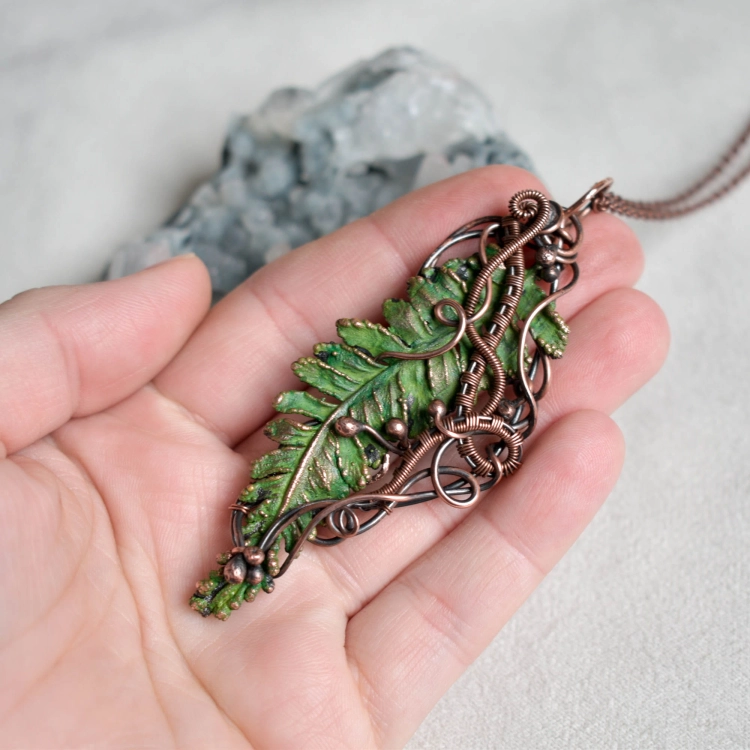 pociecha-jewelry-23.jpg