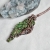pociecha-jewelry-24.jpg
