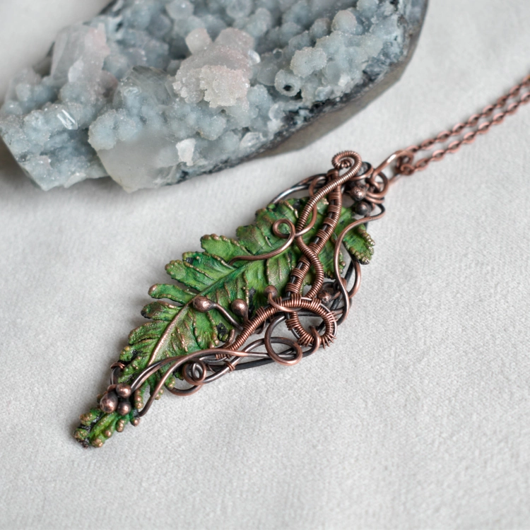 pociecha-jewelry-24.jpg