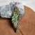 pociecha-jewelry-27.jpg