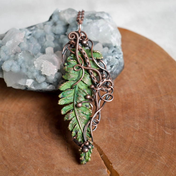 pociecha-jewelry-27.jpg