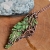 pociecha-jewelry-29.jpg