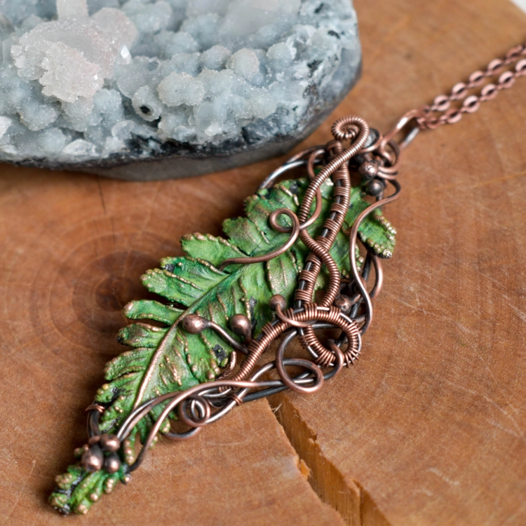 pociecha-jewelry-29.jpg