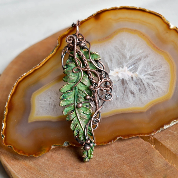 pociecha-jewelry-34.jpg