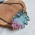 pociecha-jewelry-14.jpg