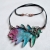 pociecha-jewelry-15.jpg