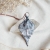 pociecha-jewelry-15.jpg