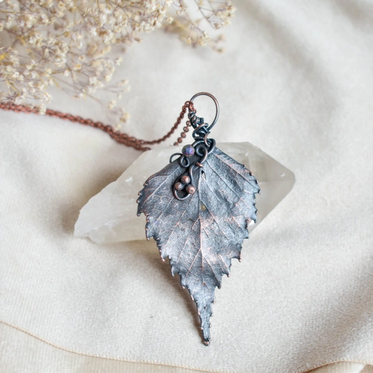pociecha-jewelry-15.jpg