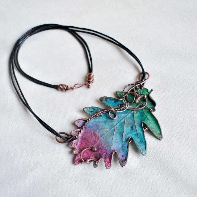 pociecha-jewelry-16.jpg