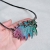 pociecha-jewelry-17.jpg