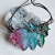 pociecha-jewelry-18.jpg