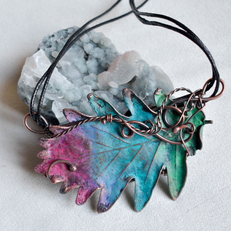 pociecha-jewelry-18.jpg