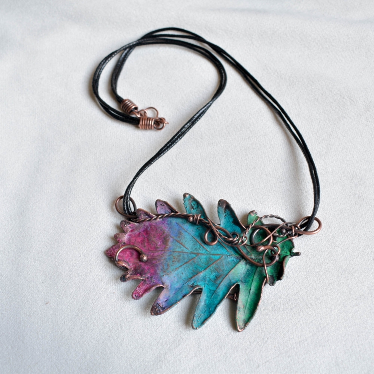 pociecha-jewelry-20.jpg