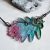pociecha-jewelry-21.jpg