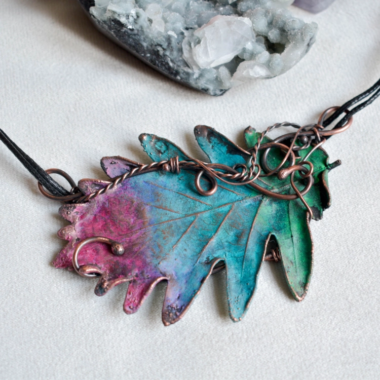 pociecha-jewelry-21.jpg