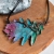 pociecha-jewelry-24.jpg
