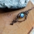 pociecha-jewelry-9.jpg