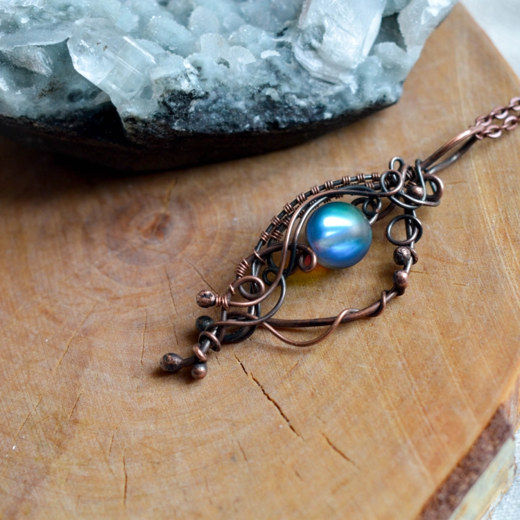 pociecha-jewelry-9.jpg