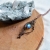 pociecha-jewelry-10.jpg