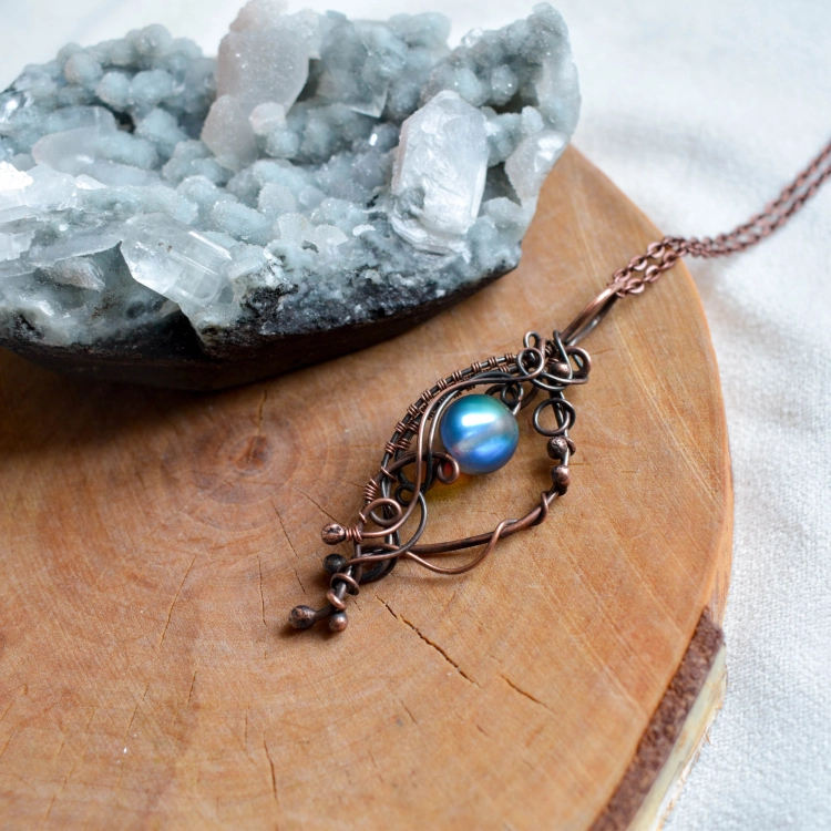 pociecha-jewelry-10.jpg